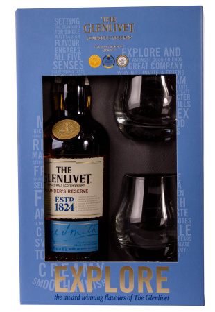 5.jpg купить цена