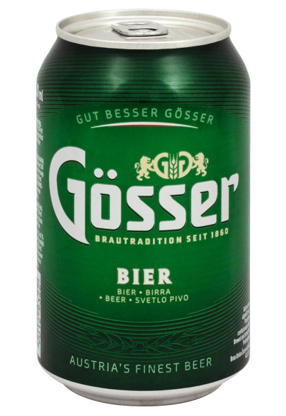 2.ipg фото №3 2.ipg недорого