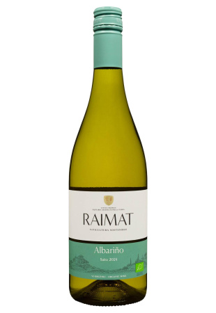 1.ipg фото 1.ipg