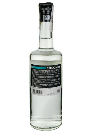 2.jpg фото №1 2.jpg купить