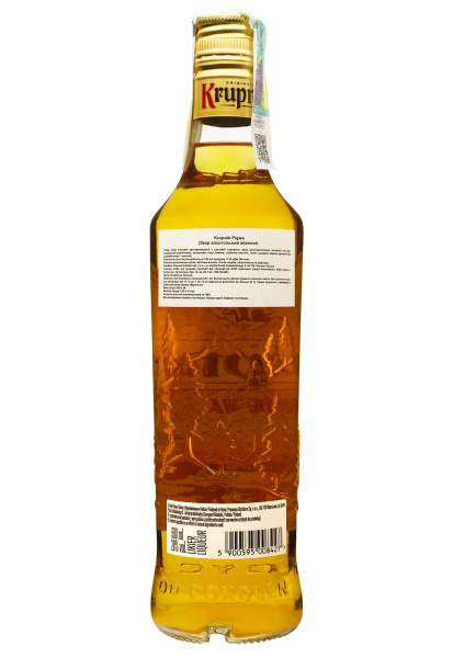 2.ipg фото №1 2.ipg купить