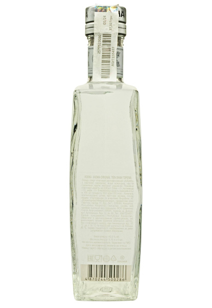 3.ipg фото №1 3.ipg купить
