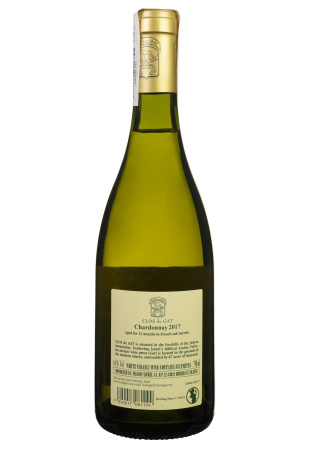 2.jpg фото №1 2.jpg купити