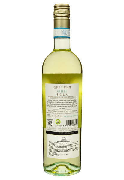 2.ipg фото №1 2.ipg купить