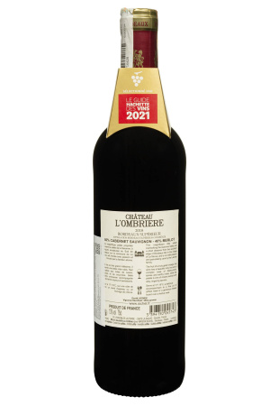 2.ipg фото №1 2.ipg купити