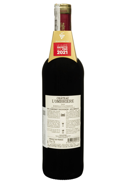 2.ipg фото №1 2.ipg купить