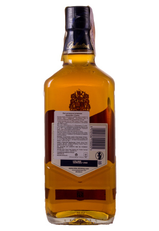 5 фото №1 5 купити