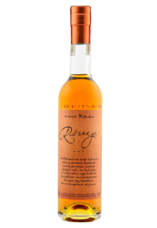 2.jpg купити ціна