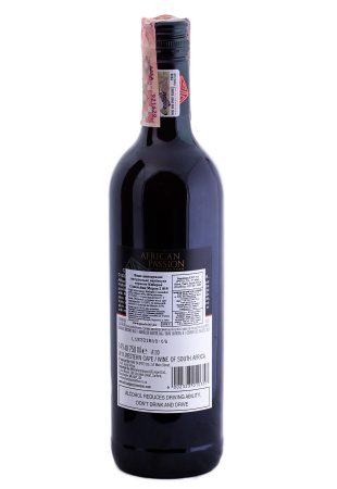 2.jpg фото №1 2.jpg купить