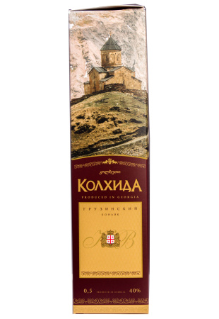 2..jpg в Україні