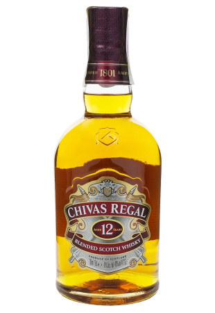 2.jpg фото №2 2.jpg купить цена