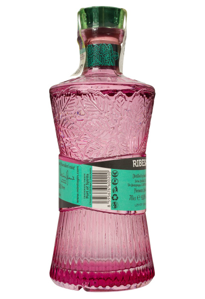 2.ipg фото №1 2.ipg купить