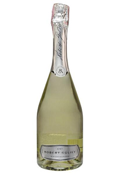 Robert Guliev Brut Біле 0.75 л robert guliev brut белое 0.75 л