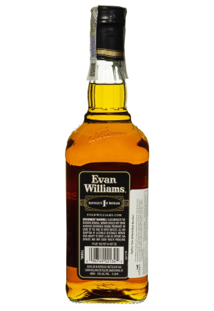 2.jpg фото №1 2.jpg купити