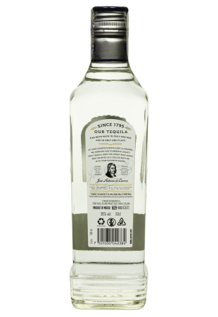 2.ipg фото №1 2.ipg купити