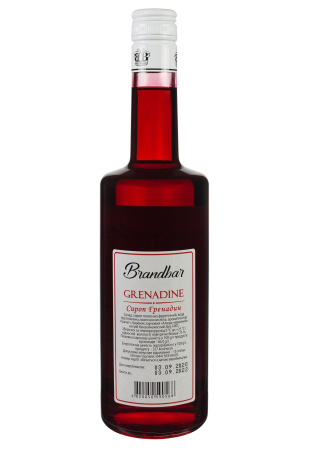 2.jpg фото №1 2.jpg купить