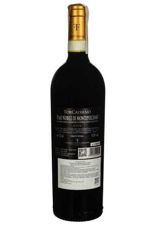 2.jpg фото №1 2.jpg купити