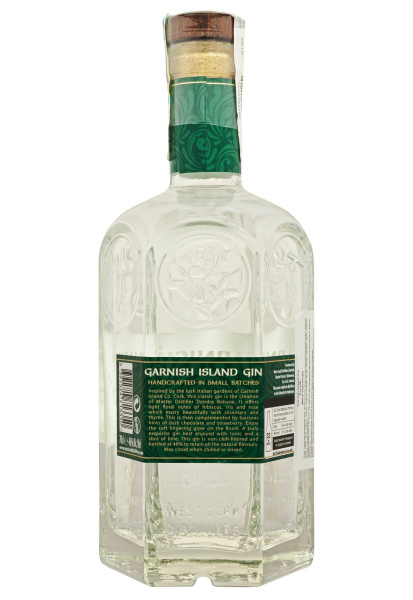 2.ipg фото №1 2.ipg купить