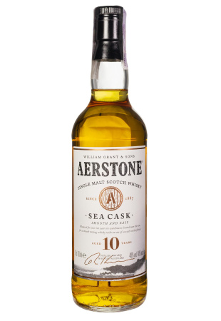 2.jpg фото №2 2.jpg купить цена