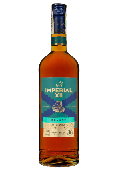 2.ipg фото №1 2.ipg купити