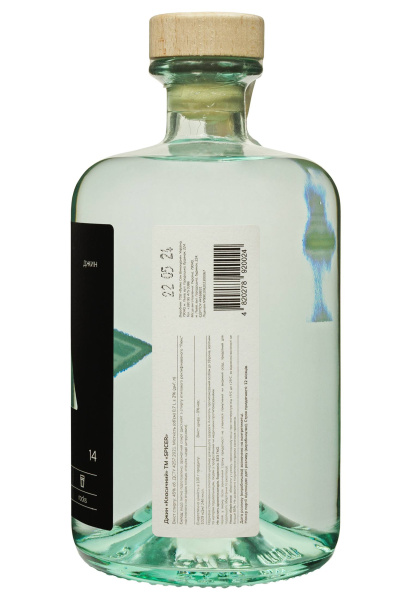 2.ipg фото №1 2.ipg купить