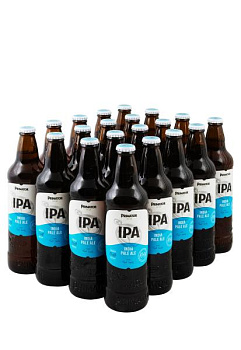 1.ipg 1.ipg