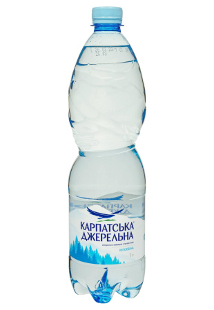 3.ipg купить цена