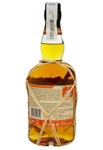 2.ipg фото №1 2.ipg купить
