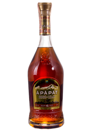 3.jpg фото №2 3.jpg купить цена