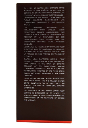 05.jpg фото №3 05.jpg дешево