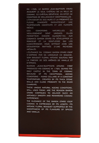 05.jpg фото №3 05.jpg недорого