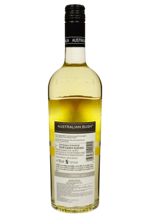 2.ipg фото №1 2.ipg купить