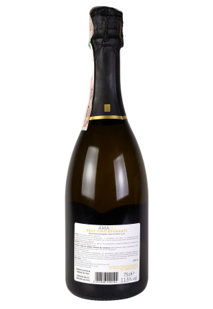 2.jpg фото №1 2.jpg купить