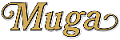 Bodegas Muga Bodegas Muga