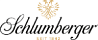 Shlumberger Shlumberger