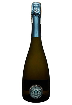 Borgofulvia Spumante Bianco Brut Біле Брют 0.75 л borgofulvia spumante bianco brut белое брют 0.75 л