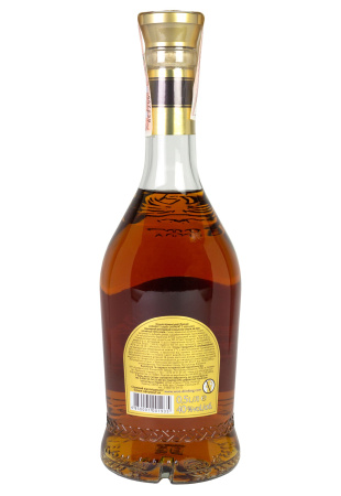 3.jpg купить цена