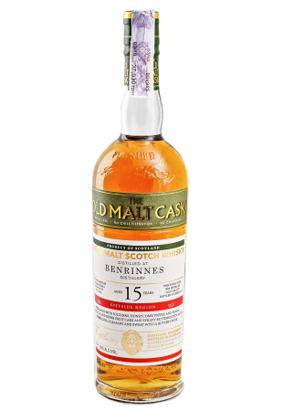 1.jpg фото №1 1.jpg купить