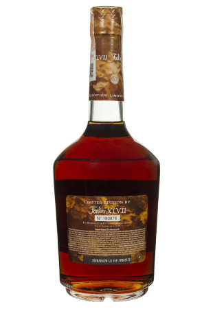 3.jpg фото №1 3.jpg купити