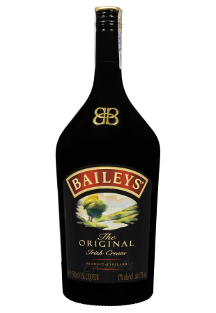 Ликер Baileys Original 1.5 л
