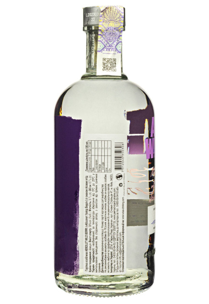 2.ipg фото №1 2.ipg купити