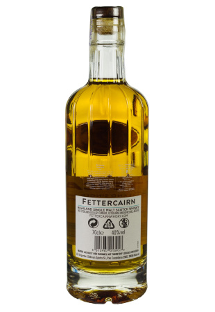 3.jpg купить цена