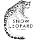Snow Leopard 