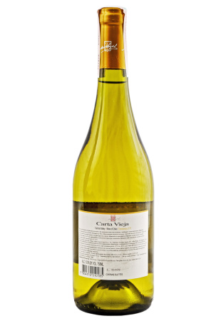 2.jpg фото №1 2.jpg купити