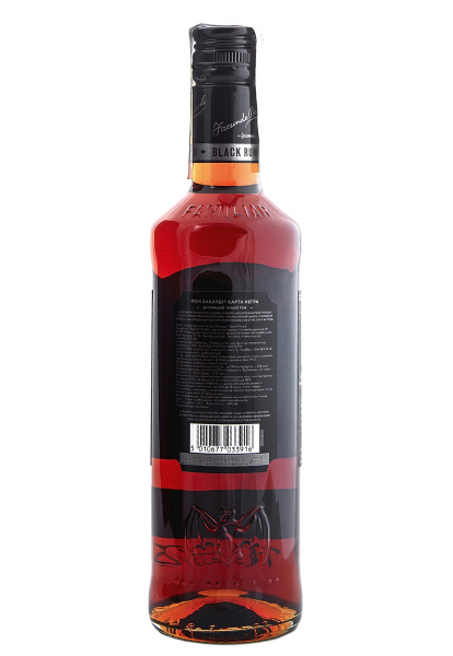 2.ipg фото №1 2.ipg купить