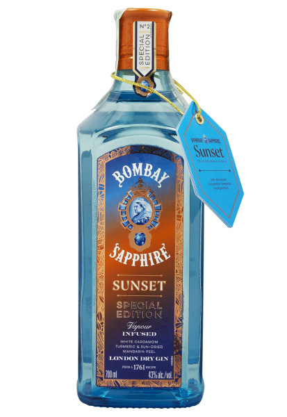 2.ipg купить