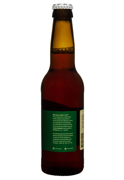 3.jpg фото №2 3.jpg купити ціна