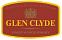 Glen Clyde Whisky Limited Glen Clyde Whisky Limited