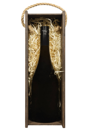 3.ipg фото №2 3.ipg купить цена