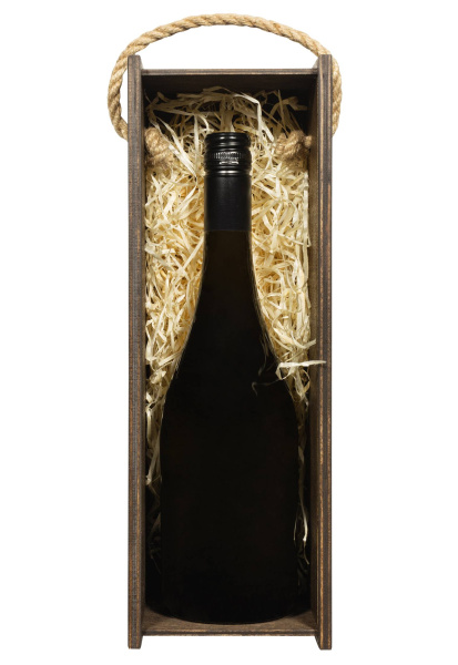 3.ipg купити ціна